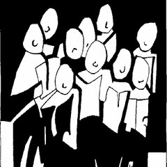 Groupe Vocal FAIT DIVERS