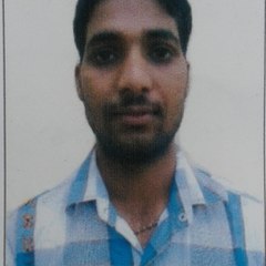 pankajhadas33