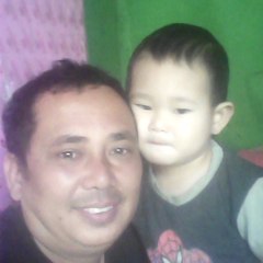 pdrc77