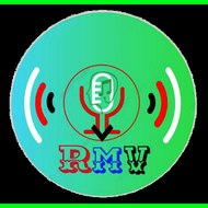 Music RMV