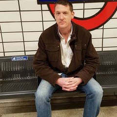IanPhillipsAuthor  "Old-School Music & TV"