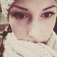 Mind-Altering Sounds