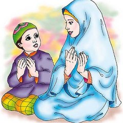 قصص من القران الكريم