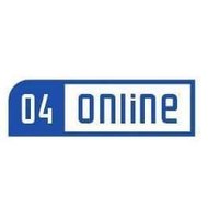 04 Online