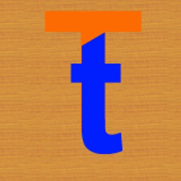 Technical ten