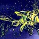 josephjanine6751