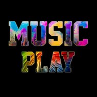 Music Play