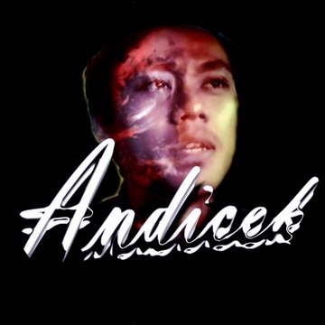 Andicek Bali