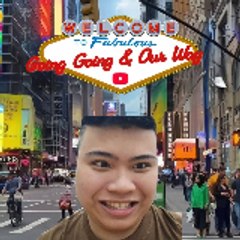 Tien Going Going & Our Way