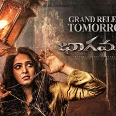 Telugu Latest Movies