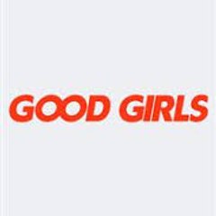 Good Girls ★Season 1★ HD 720p