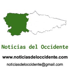 Noticias del Occidente de Asturias