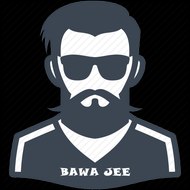 Bawa Jee
