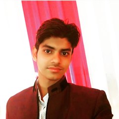 Latest Funny Video Collection