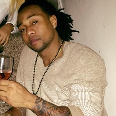 Papi krecords