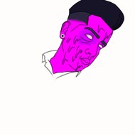 Thomy the Rooster 2018