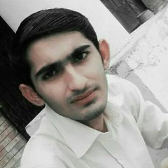Nouman Muhammad