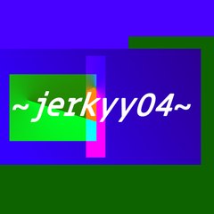 jerkyy04