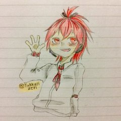 ゼリーゼリー(zeri)