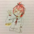 ゼリーゼリー(zeri)