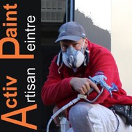 activ paint