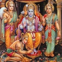 HinduDevotionalsong