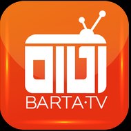 Barta TV