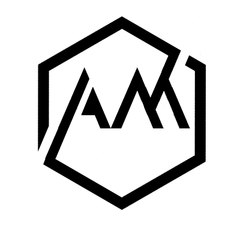AM Tech