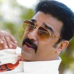krish chandru