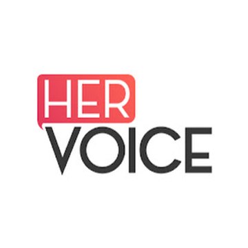 Her Voice