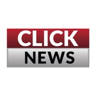 Click News