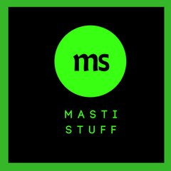 MastiStuff