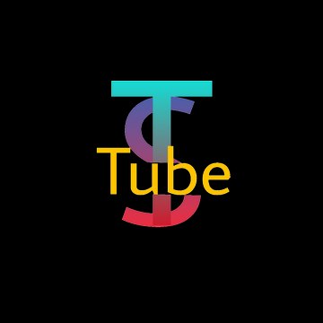 Series Tube
