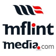 media mflint