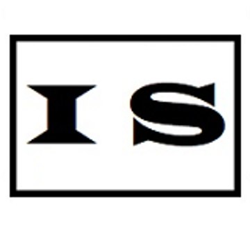inno Schia