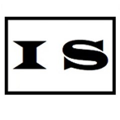 inno Schia