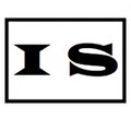 inno Schia