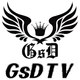Girl's day TV