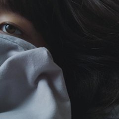 Nhinvn