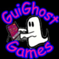 GuiGhost Games - Free online games