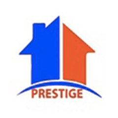 PrestigeThies