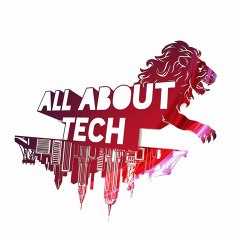 All about World