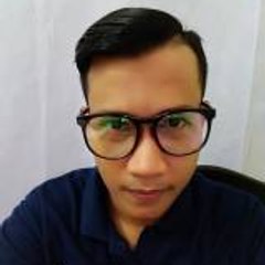 Rahmat Ansari