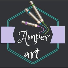 Amper Art