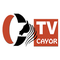 cayortv