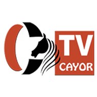 cayortv