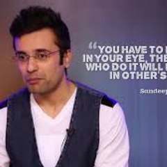 DEV Bollywood Full Online Movies HD