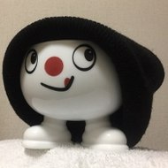 男の子ならモハでしょ！