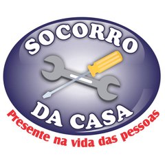 Socorro da casa