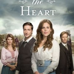 ♦ When Calls the Heart Season 5 HD Quality ♦